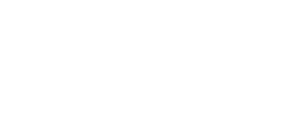 Baja y juega Dale Coqui gratis para Android y iPhone!